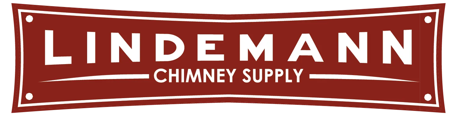 Lindemann Chimney Supply